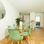 Casa Aurelia - By Az Villa