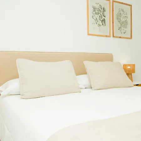 Casa Aurelia - By Az Villa Playa Blanca