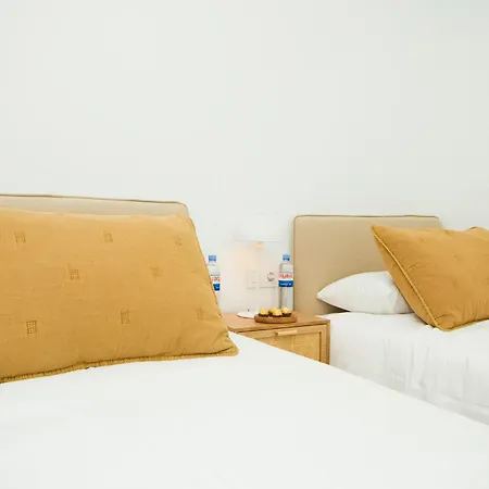 ヴィラ Casa Aurelia - By Az