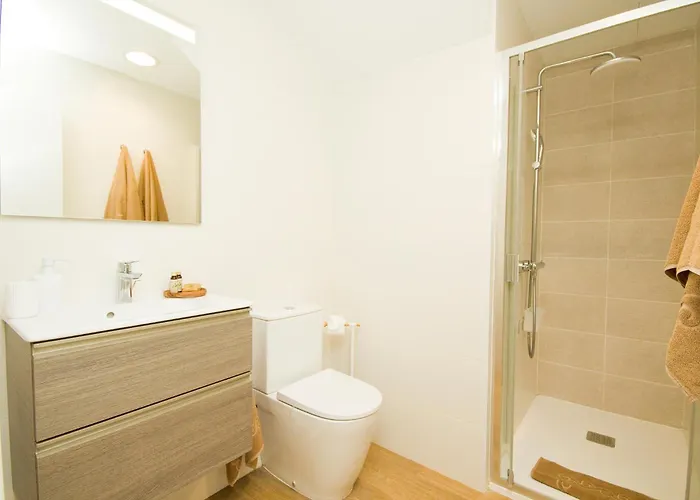 Villa Casa Aurelia - By Az