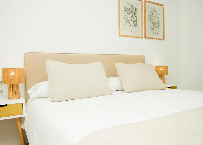 Casa Aurelia - By Az Villa Playa Blanca