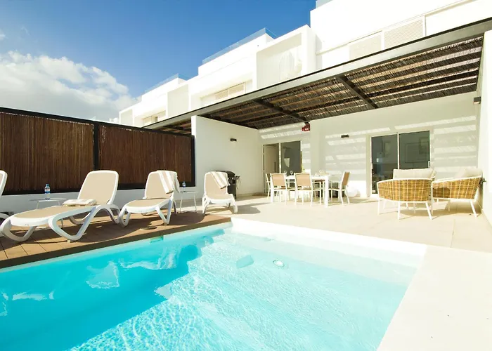 Casa Aurelia - By Az Villa